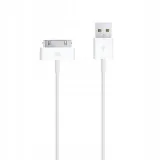 kabel-usb-do-iphone-lightning-30-pin-4g-4s-1m-zlacza-usb-apple-30-pin