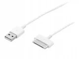 kabel-usb-do-iphone-lightning-30-pin-4g-4s-1m-kod-producenta-5902537000933