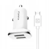 ladowarka-samochodowa-2-usb-2w1-kabel-micro-usb