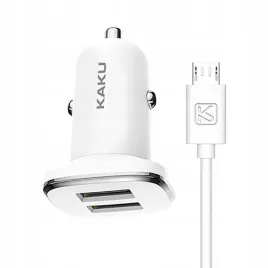 ladowarka-samochodowa-2-usb-2w1-kabel-micro-usb
