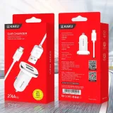 ladowarka-samochodowa-2-usb-2w1-kabel-micro-usb-liczba-urzadzen-ladowanych-jednoczesnie-2
