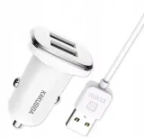 ladowarka-samochodowa-2-usb-2w1-kabel-micro-usb-dlugosc-przewodu-1-m