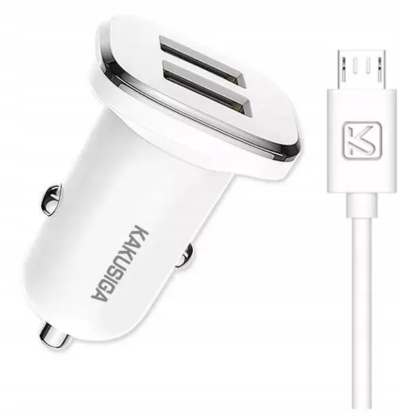 ladowarka-samochodowa-2-usb-2w1-kabel-micro-usb-kod-producenta-6921042112411