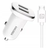 ladowarka-samochodowa-2-usb-2w1-kabel-micro-usb-kod-producenta-6921042112411