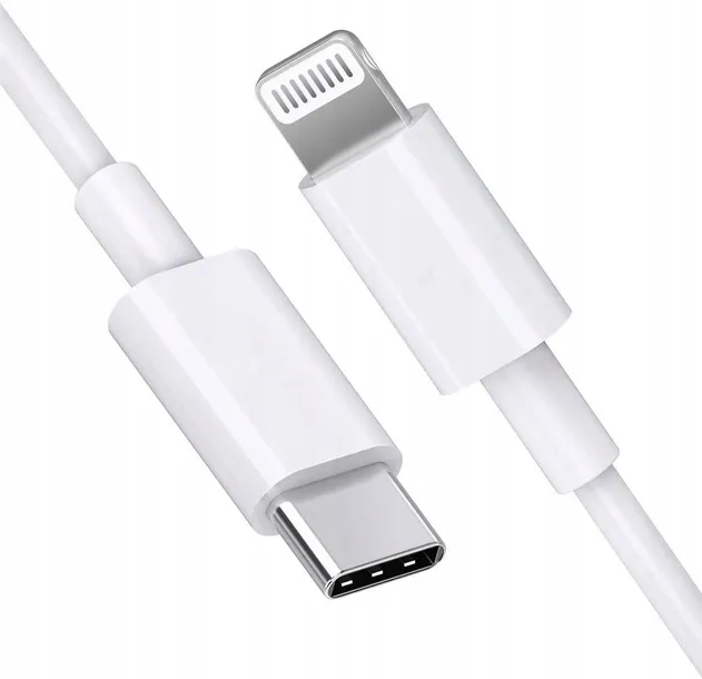 szybki-kabel-usb-typ-c-usb-c-do-iphone-lightning