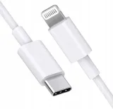 szybki-kabel-usb-typ-c-usb-c-do-iphone-lightning
