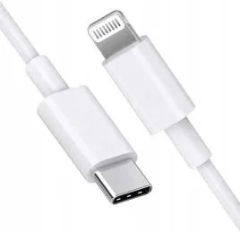 szybki-kabel-usb-typ-c-usb-c-do-iphone-lightning