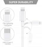 szybki-kabel-usb-typ-c-usb-c-do-iphone-lightning-kolor-bialy