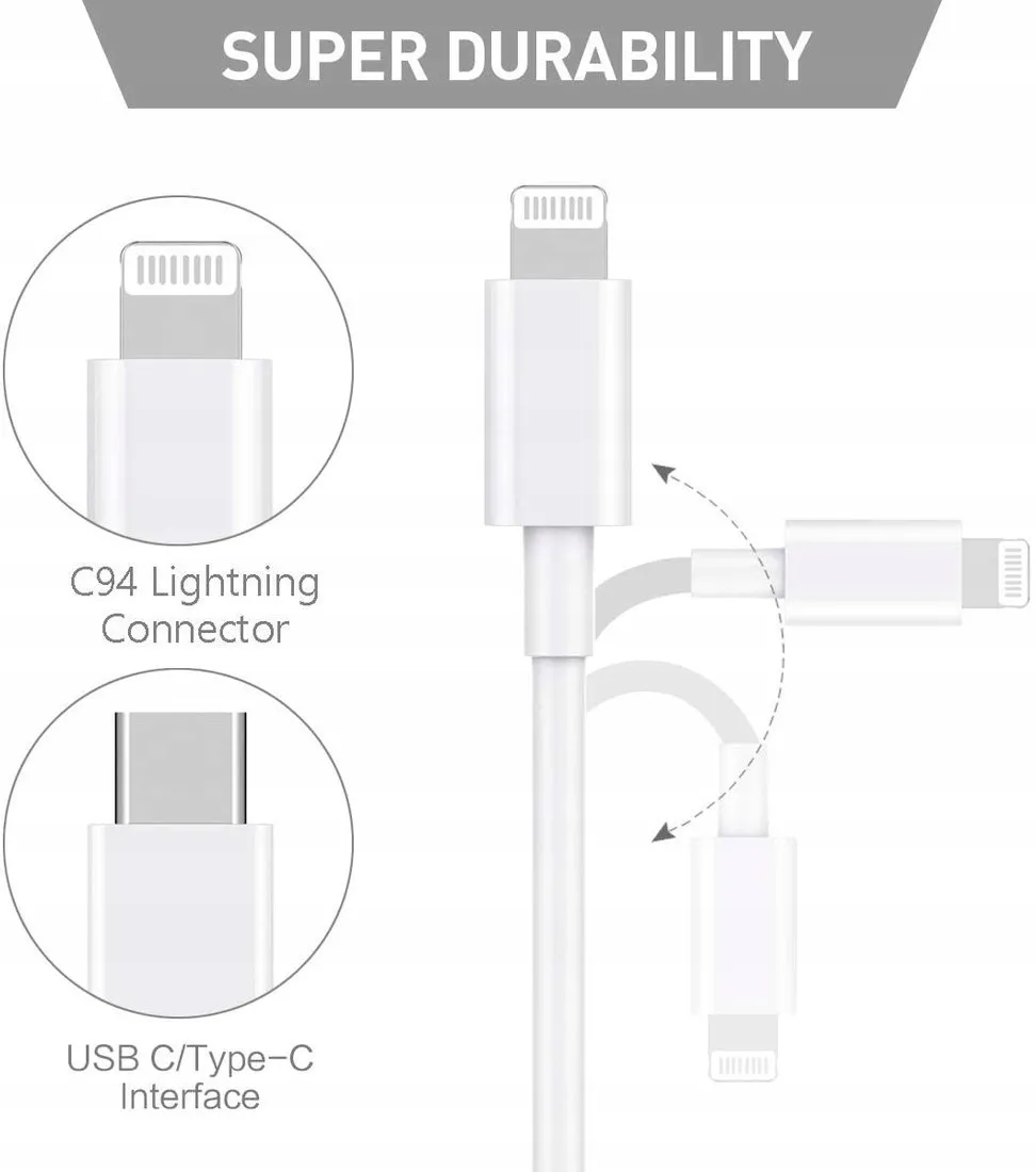 szybki-kabel-usb-typ-c-usb-c-do-iphone-lightning-stan-nowy