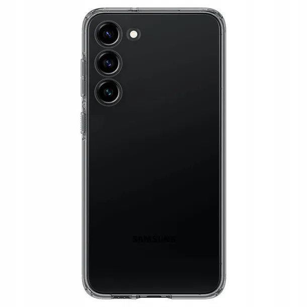 etui-spigen-liquid-case-do-samsung-galaxy-s23-plus-stan-nowy