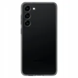 etui-spigen-liquid-case-do-samsung-galaxy-s23-plus-stan-nowy