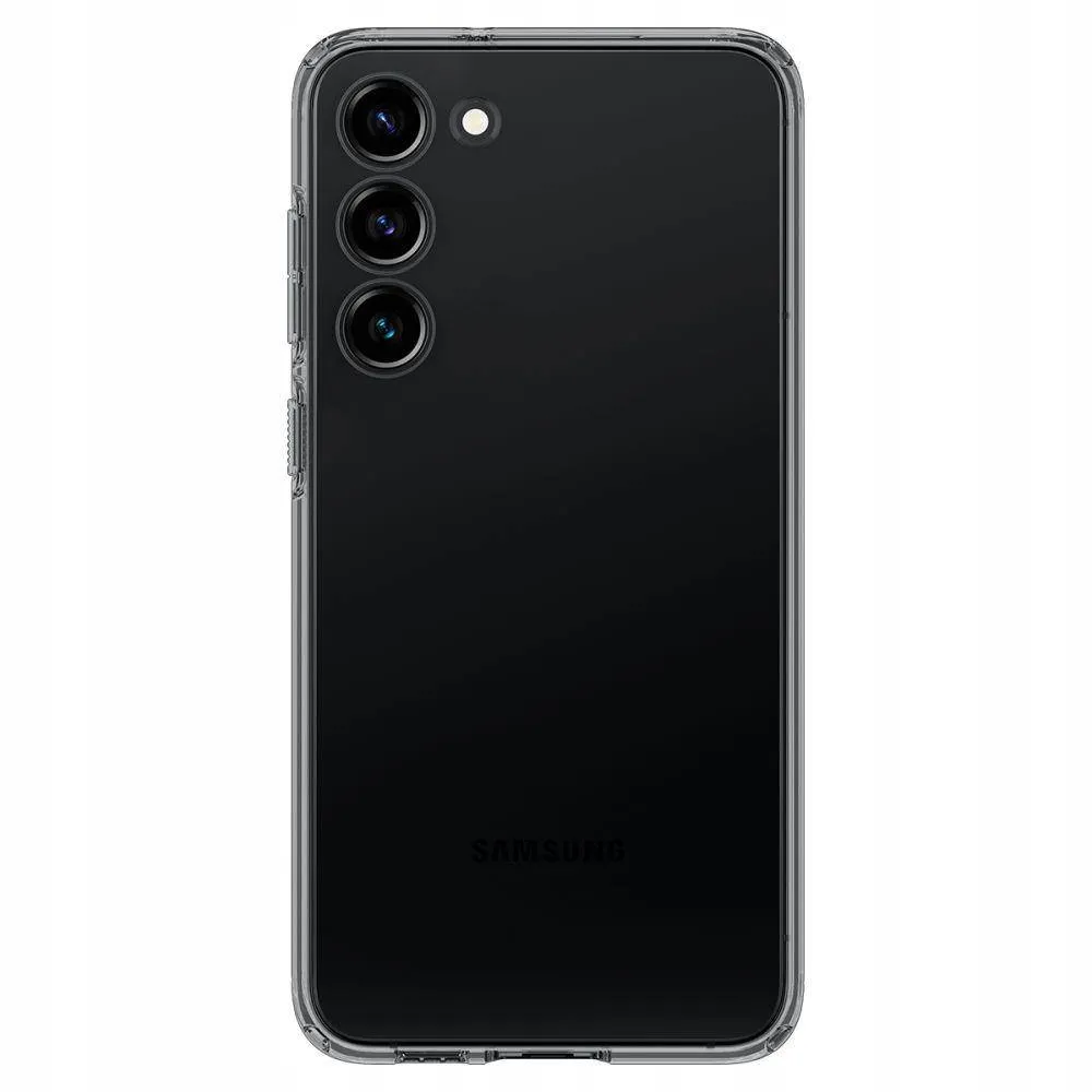 etui-spigen-liquid-case-do-samsung-galaxy-s23-plus-stan-nowy