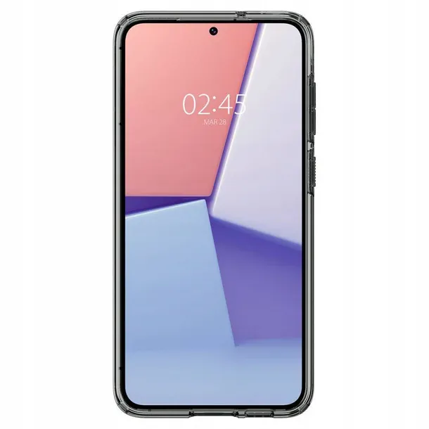 etui-spigen-liquid-case-do-samsung-galaxy-s23-plus-dedykowany-model-samsung-galaxy-s23-plus-5g