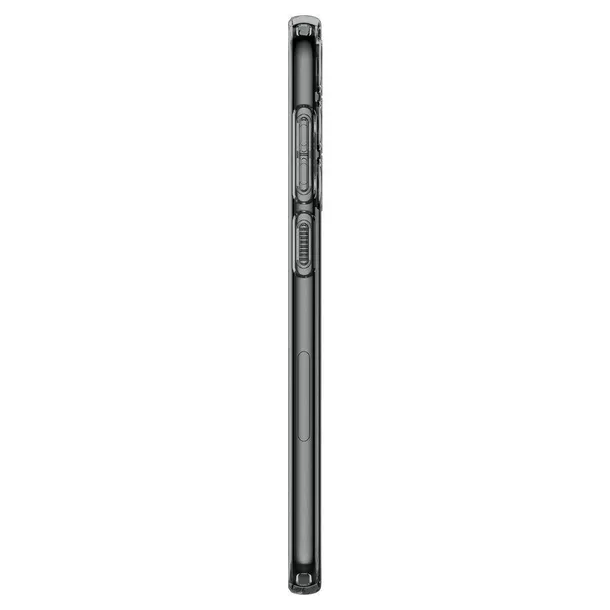 etui-spigen-liquid-case-do-samsung-galaxy-s23-plus-przeznaczenie-samsung