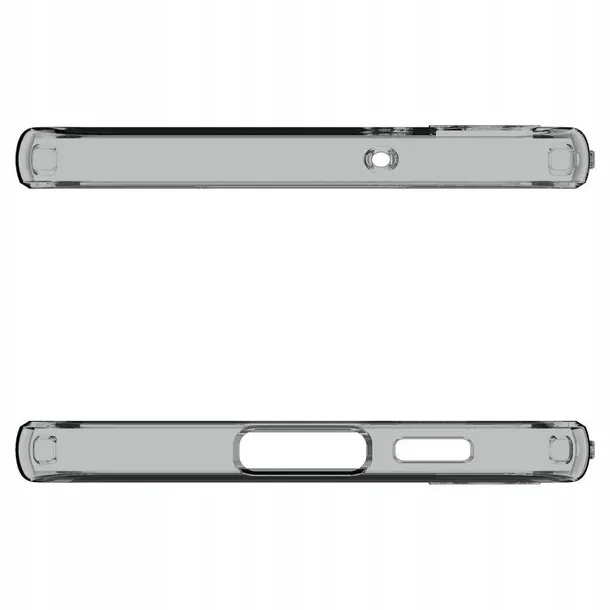 etui-spigen-liquid-case-do-samsung-galaxy-s23-plus-kolor-bezbarwny