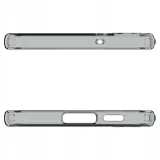 etui-spigen-liquid-case-do-samsung-galaxy-s23-plus-kolor-bezbarwny