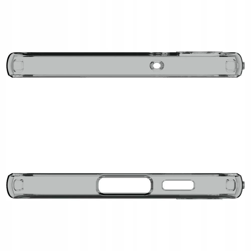 etui-spigen-liquid-case-do-samsung-galaxy-s23-plus