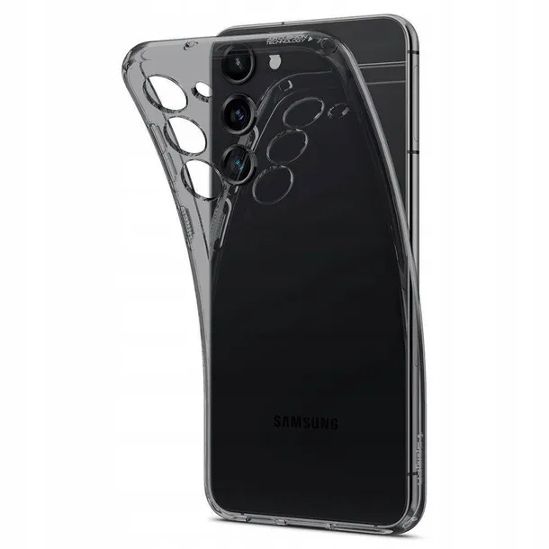 etui-spigen-liquid-case-do-samsung-galaxy-s23-plus-typ-plecki