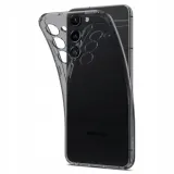 etui-spigen-liquid-case-do-samsung-galaxy-s23-plus-typ-plecki