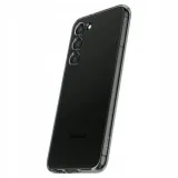 etui-spigen-liquid-case-do-samsung-galaxy-s23-plus-funkcje-ladowanie-indukcyjne-pochlanianie-wstrzasow