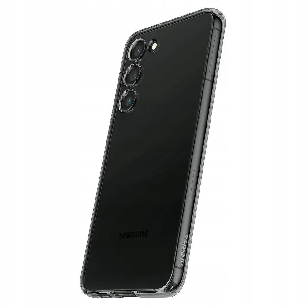 etui-spigen-liquid-case-do-samsung-galaxy-s23-plus