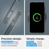 etui-spigen-liquid-case-do-samsung-galaxy-s23-plus-stan-nowy-dedykowany-model-samsung-galaxy-s23-plus-5g
