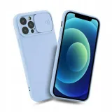 etui-mocne-camshield-do-iphone-14-typ-plecki