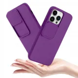 etui-mocne-camshield-do-iphone-14-pro-stan-nowy