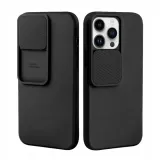 etui-mocne-camshield-do-iphone-14-pro