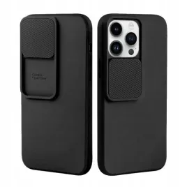 etui-mocne-camshield-do-iphone-14-pro