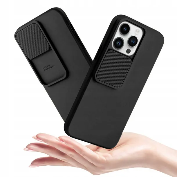 etui-mocne-camshield-do-iphone-14-pro-stan-nowy