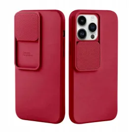 etui-mocne-camshield-do-iphone-14-pro