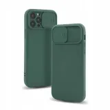 etui-mocne-camshield-do-iphone-14-plus-stan-nowy