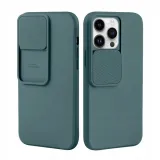 etui-mocne-camshield-do-iphone-14-pro