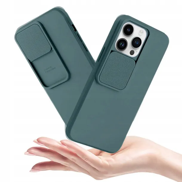 etui-mocne-camshield-do-iphone-14-pro-stan-nowy