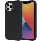 etui-mocne-camshield-do-iphone-13-pro-szklo