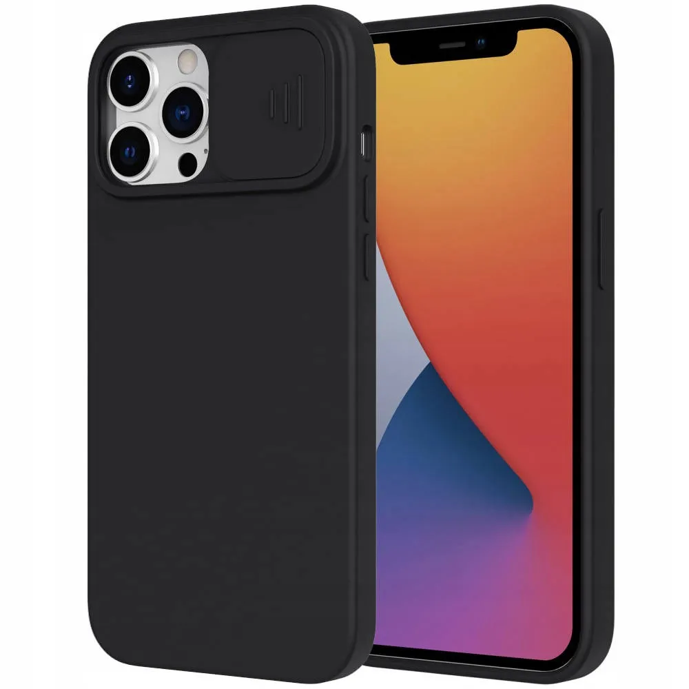 etui-mocne-camshield-do-iphone-13-pro-szklo-stan-nowy