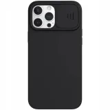 etui-mocne-camshield-do-iphone-13-pro-szklo-stan-nowy