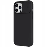 etui-mocne-camshield-do-iphone-13-pro-szklo-przeznaczenie-apple