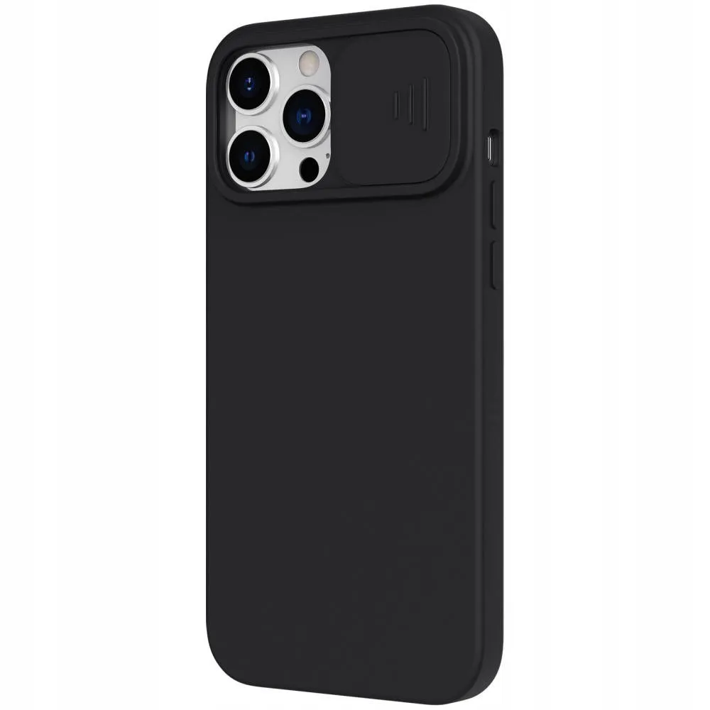 etui-mocne-camshield-do-iphone-13-pro-szklo