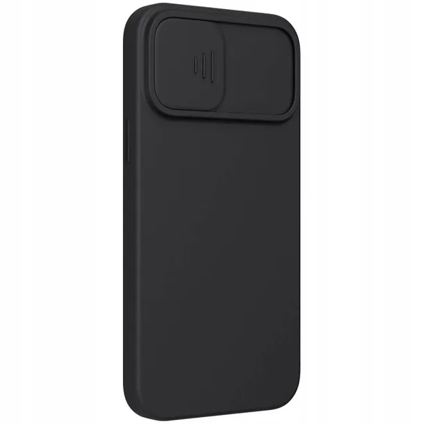 etui-mocne-camshield-do-iphone-13-pro-szklo-typ-plecki