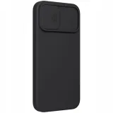 etui-mocne-camshield-do-iphone-13-pro-szklo-typ-plecki