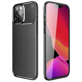 etui-mocne-karbon-carbon-do-iphone-14-pro