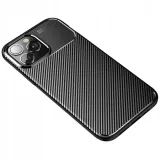 etui-mocne-karbon-carbon-do-iphone-14-pro-stan-nowy