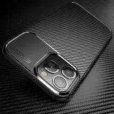 etui-mocne-karbon-carbon-do-iphone-14-pro-dedykowany-model-iphone-14-pro