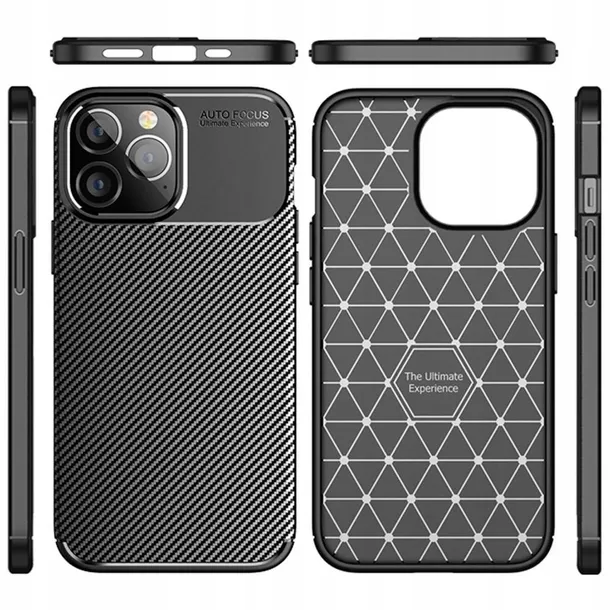 etui-mocne-karbon-carbon-do-iphone-14-pro-typ-plecki