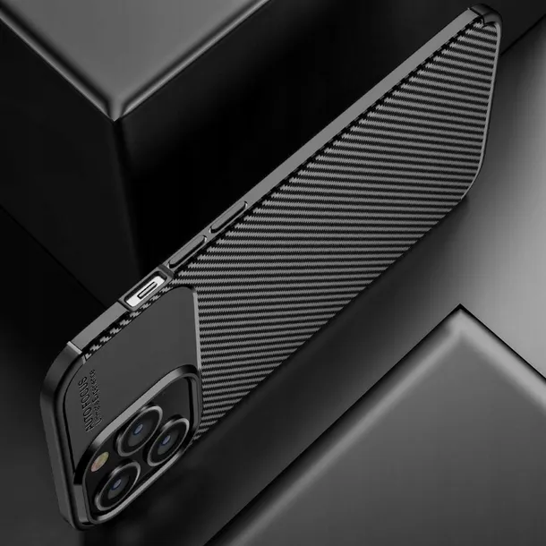 etui-mocne-karbon-carbon-do-iphone-14-pro-funkcje-pochlanianie-wstrzasow