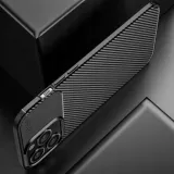 etui-mocne-karbon-carbon-do-iphone-14-pro-funkcje-pochlanianie-wstrzasow