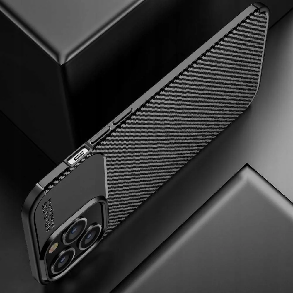 etui-mocne-karbon-carbon-do-iphone-14-pro