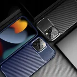 etui-mocne-karbon-carbon-do-iphone-14-pro-waga-z-opakowaniem-0-15-kg